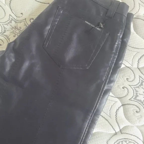 Pants - Picture 2 of 6